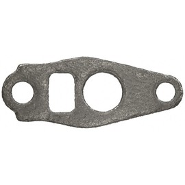FEL-PRO 70954 EGR/Exhaust Air Supply Gasket