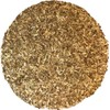 Echinacea Fine Cut, herbs for horses, Equine Natural Feed Supplement- 450g