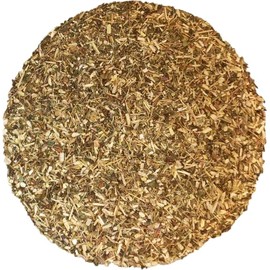 Echinacea Fine Cut, herbs for horses, Equine Natural Feed Supplement- 450g