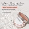 heimish [heimish]*renewal* Artless Perfect Cushion SPF50+ PA+++ (2 Colors)
