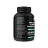 PURE ORIGINAL INGREDIENTS PURE ORIGINAL INGREDIENTS Glycine & Creatine Monohydrate