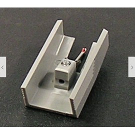 Kasings Phonograph Needle Stylus Replacement For RCA DIMENSIA COMPONENTS MTT-130 RADIO SHACK LAB 2000, RADIO SHACK LAB 2100