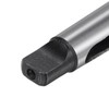 sourcing map MT2 to MT1 Morse Taper Drill Sleeve Reducing