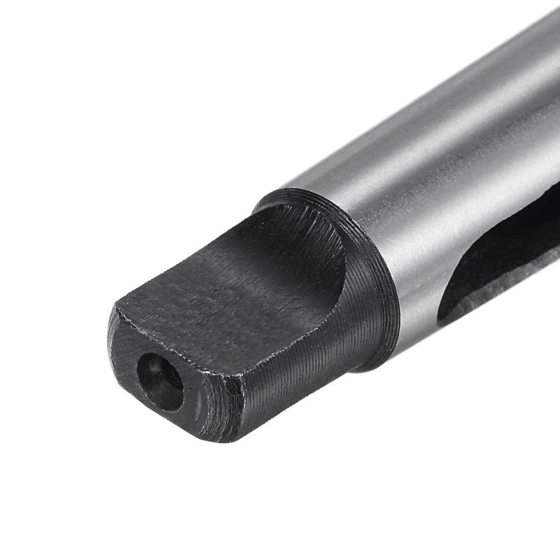 sourcing map MT2 to MT1 Morse Taper Drill Sleeve Reducing