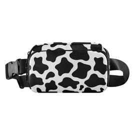 Fanny Pack, Fishing Tackle Chest Bag, Adjustable Water-Resistant Fanny Pack for Swimming Running Cycling Beach Hiking Workout Festival Gym Daily Commuting