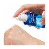 Real Barrier Aqua Soothing Moisture Charging Ampoule 50ml / 리얼베리어