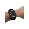 Fitness Accessory Portable for home workouts, training and recovery, sports