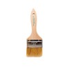 Vermeer Chip Paint Brushes - 12-Pack - 2.5" Chip Brushes