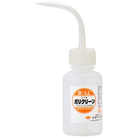 Boll Poly Clean PC – 100