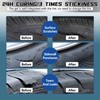 Tire Repair Glue, Rubber Cement for Sidewall Fixes, Suitable for
