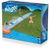 Bestway H20 Go! Single Slider Water Slide
