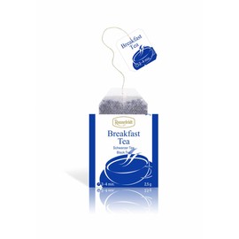 Ronnefeldt Breakfast Blend Tea