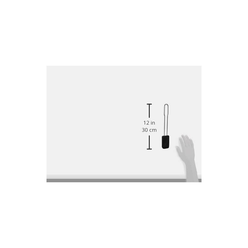 Fackelmann_Food & More_baking, 28 cm