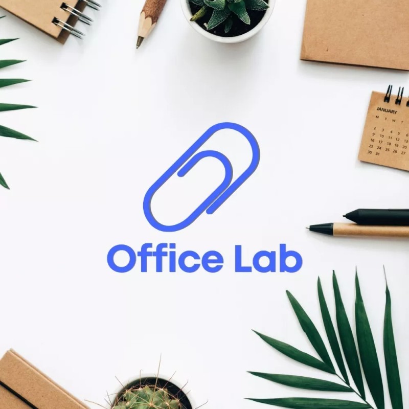 12 Pz Taza Blanca Asa Corazon 11oz Color Make Sublimar