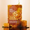 Isoi Propolis Firming Mask 23ml / 프로폴리스 퍼밍 마스크 23ml