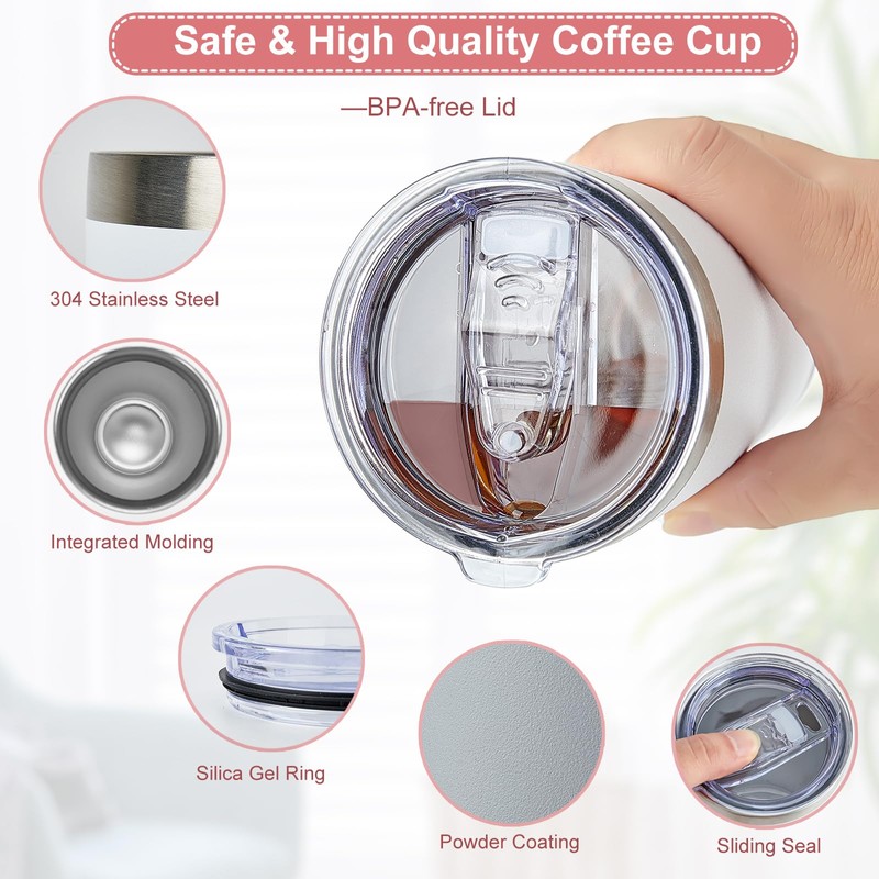 TOONGEEN Retirement Gifts for Women Men, Retired Gifts for Colleagues,