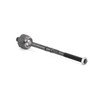 TRW Automotive AfterMarket JAR649 Axial Joint