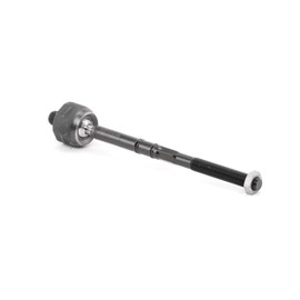 TRW Automotive AfterMarket JAR649 Axial Joint
