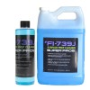 CarCarez Surface Prep Eraser Oil Polish Cleaner Scratch Swirl Remover