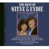 Best of Steve & Eydie