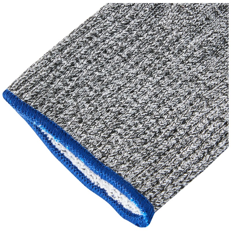 Rostaing Mastercut Cut Resistant Level 5 Washable Ambidextrous Gloves (1