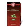 Teekanne Premium Peppermint 20 Bags Pack of 2 (2 x