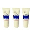 Bennetts Nappy Cream -Helps to prevent nappy rash and protect