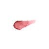 Mary Quant Eye Opener 030 (Twinkle)