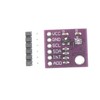NOYITO OPT3001 Ambient Light Sensor Measurement Light Intensity Single Chip