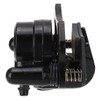 6mm Rear Brake Caliper Metal Disc Brake Caliper Assembly with