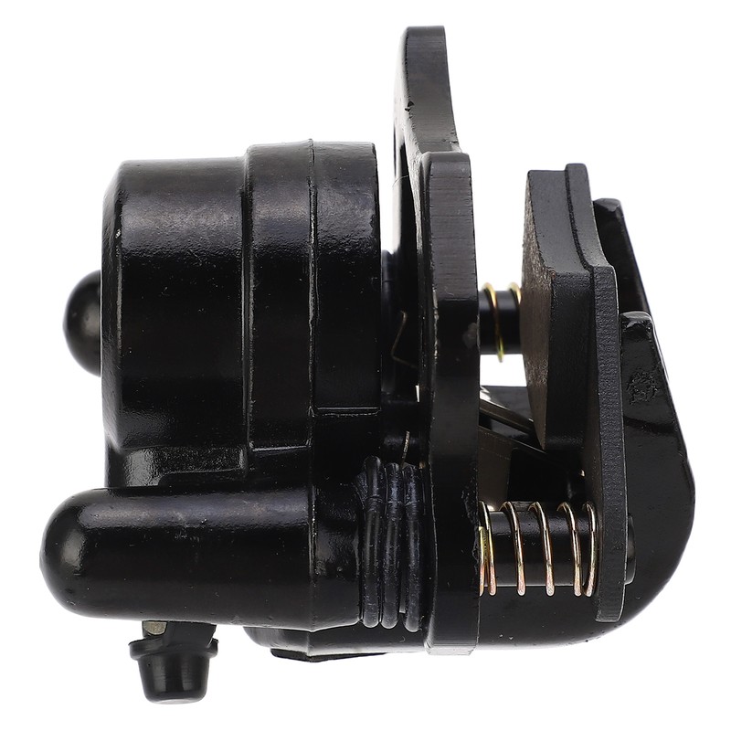 6mm Rear Brake Caliper Metal Disc Brake Caliper Assembly with