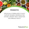 NaturesPlus GI Natural Probiotic Women - 30 Capsules - Digestive