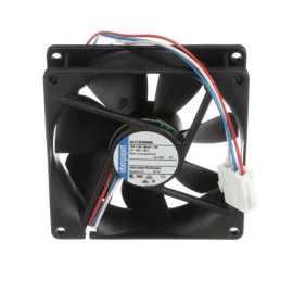 Liebherr 610867900 Evaporator Motor 1/2" NPT OEM Replacement Part