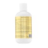 IGK LEGENDARY Dream Hair Shampoo | Saludable + Hidratado +