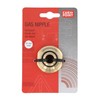Carpoint LPG Europe, Copper Filling Adapter