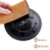 Pokalotea Cup Warmer Heat-Retaining Coaster Tabletop Warmer Heat Preserver for