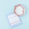 Ollie Belle Cover Dot Acne Care 24 - 240 patches
