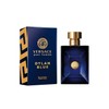 Versace Dylan Blue Pour Homme EDT 30ml / 베르사체 딜런블루 뿌르옴므 EDT 30ml
