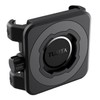 TUSITA Lock Phone Holder - Universal Adapter Clamp - Fits