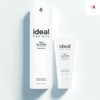 Ideal for Men Cica All-in-One 150ml + 50ml / 아이디얼포맨