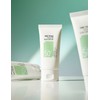 OneThing [원씽] 시카 B5 선크림 50ml [One Thing] Cica B5 Sunscreen 50ml