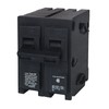 MP240 40-Amp Double Pole Type MP-T Circuit Breaker