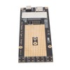 M.2 Module to USB 3.0 Adapter Professional M.2 to USB