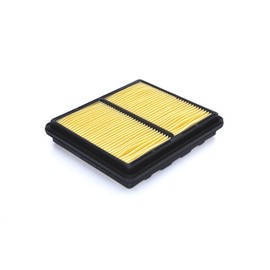 Bosch S3951 – Air Filter Car