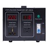 YIPONYT 500 Watt Voltage Transformer Converter, Step Up/Down Convert from