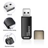 USB Stick,Memory Stick,32gb usb stick,USB 2.0 Flash Drive,USB 32gb,Flash Drive,USB