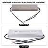 Dimmable Power Supply LED IP67 Waterproof Input AC220‑240V(50/60Hz) Onput 24V