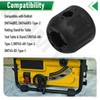 5140032-87 Table Saw Feet for DeWalt DW745 DW7440RS DW7440 DW7480