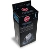 For Hoover Hoover Type I HEPA Bag (4-Pack), AH10005