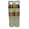 YES TO 2 PACK Yes To Coconut Moisturizing Mist Ultra